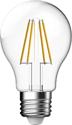 LED Normal E27 470lm(40W)