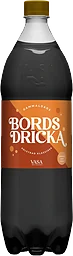Läsk Gammeldags Bordsdricka