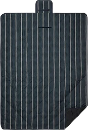 Picknickpläd Bacoli 130x170cm