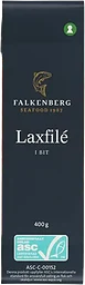 Laxfilé Bit Benfri