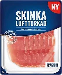 Skinka Westfalisk