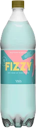 Läsk Fizzy