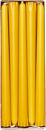 Antikljus Amber 10-p