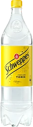 Läsk Mixers Indian Tonic
