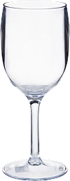 Vinglas Classic 25cl