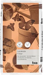 Lecakulor