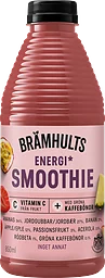 Energi Smoothie