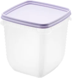 Frost 3x1,0 L