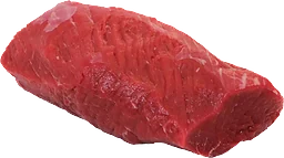 Rostbiffsfilé