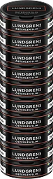 Österlen Slim 10-pack