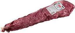 Oxfilé Färsk Djupkyld ca