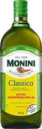Olivolja Classico