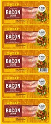 Bacon 5-p