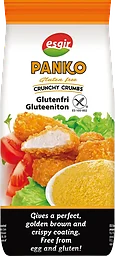 Ströbröd Glutenfri