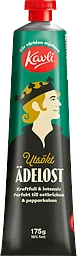 Ädelost Mjukost