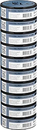 Freezing Peppermint 10-pack