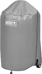 Överdrag standard 47cm