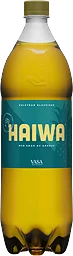 Läsk Haiwa Ananas