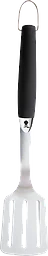 Grillspade