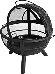 Grill Fireglobe