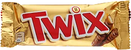 Choklad