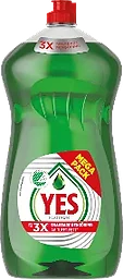 Diskmedel