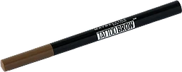 Ögonbrynspenna Tattoo Brow Micro-Pen Tint Medium Brown 120 1-p