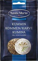 Kummin Hel