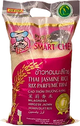 Jasminris Thai