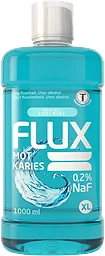 Fluorskölj Soft Mint XL 0,2% flour