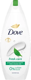 Fresh Care Duschgel