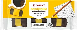 Bananrulle