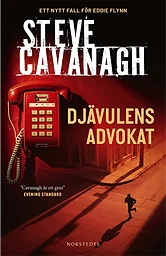 Djävulens advokat