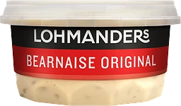 Bearnaisesås Original