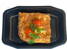 Lasagne