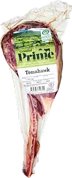 Tomahawk Nötkött