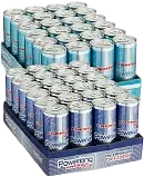 Energidryck 24-pack