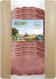 Rostbiff