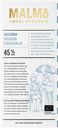 Saltstänk 45%