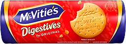 Digestive Original