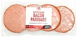 Baconparisare 4-p
