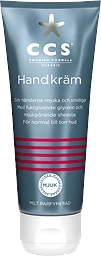 Handkräm Mild Parfymerad