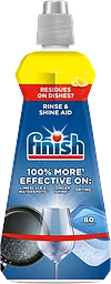 Rinse & Shine Lemon