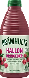 Juice Hallon