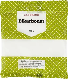Bikarbonat