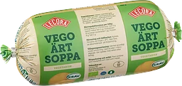 Ärtsoppa Vegetarisk