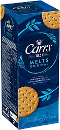 Melts Original `s