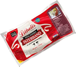 Isterband Småländska Långa