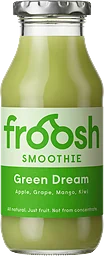 Smoothie Green Dream