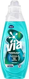 Speed Clean Tvättmedel Flytande